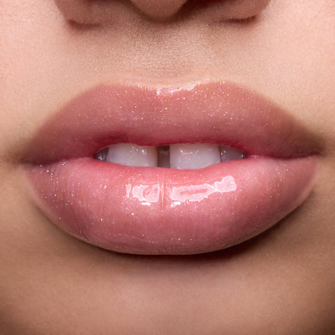 Raspberry Crème